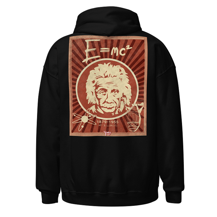 e=mc2 product image (5)