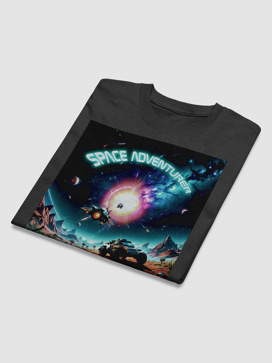 Space adventurer product image (4)