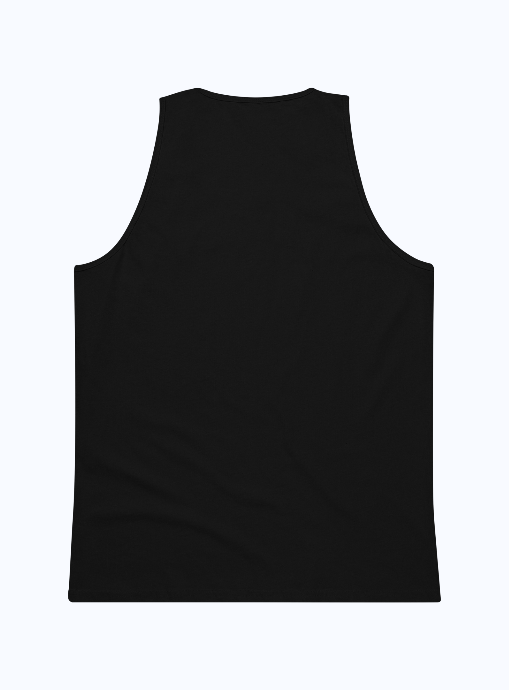 Iconic Tank Top product image (2)