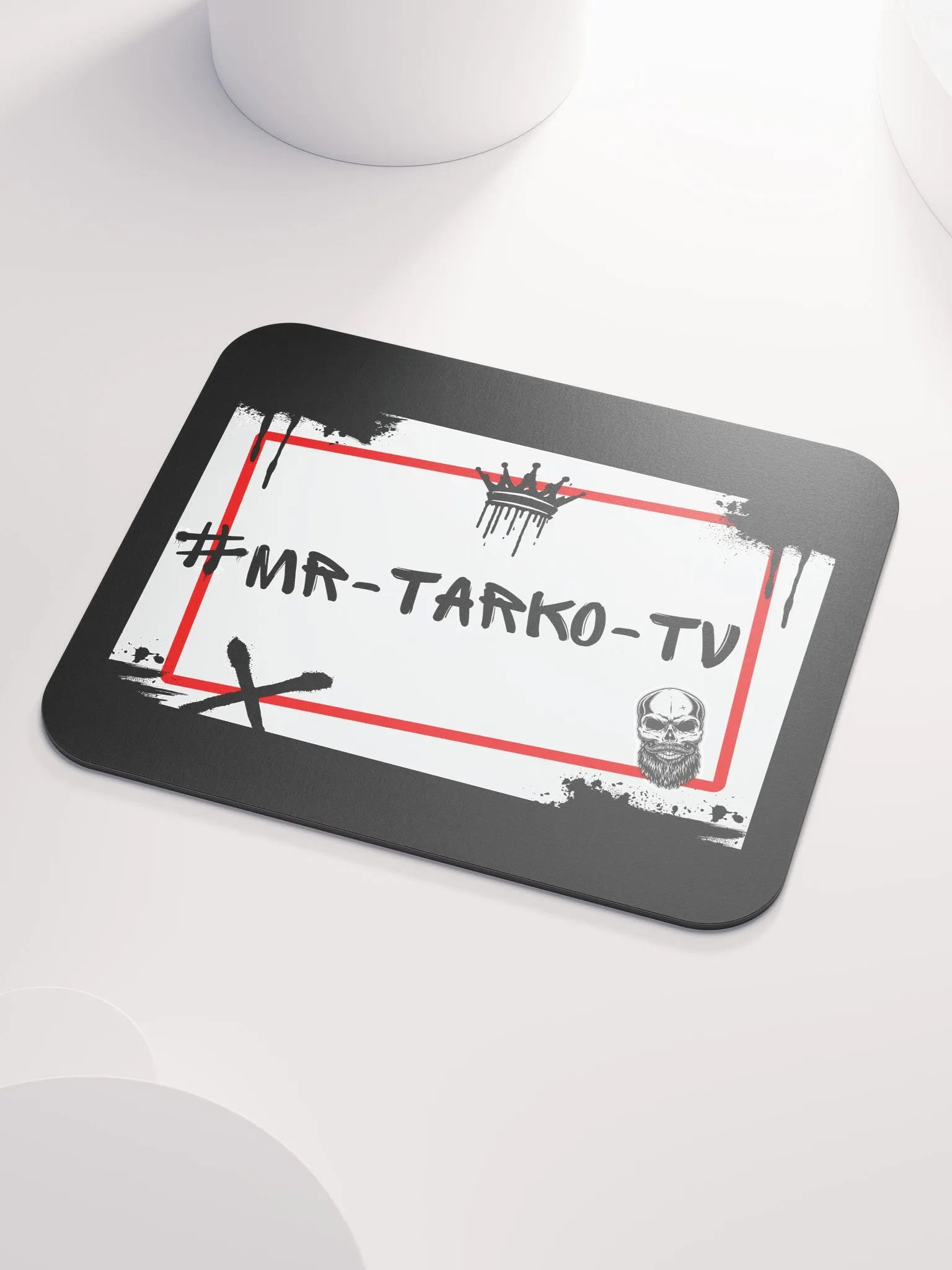 Tapis de souris product image (3)