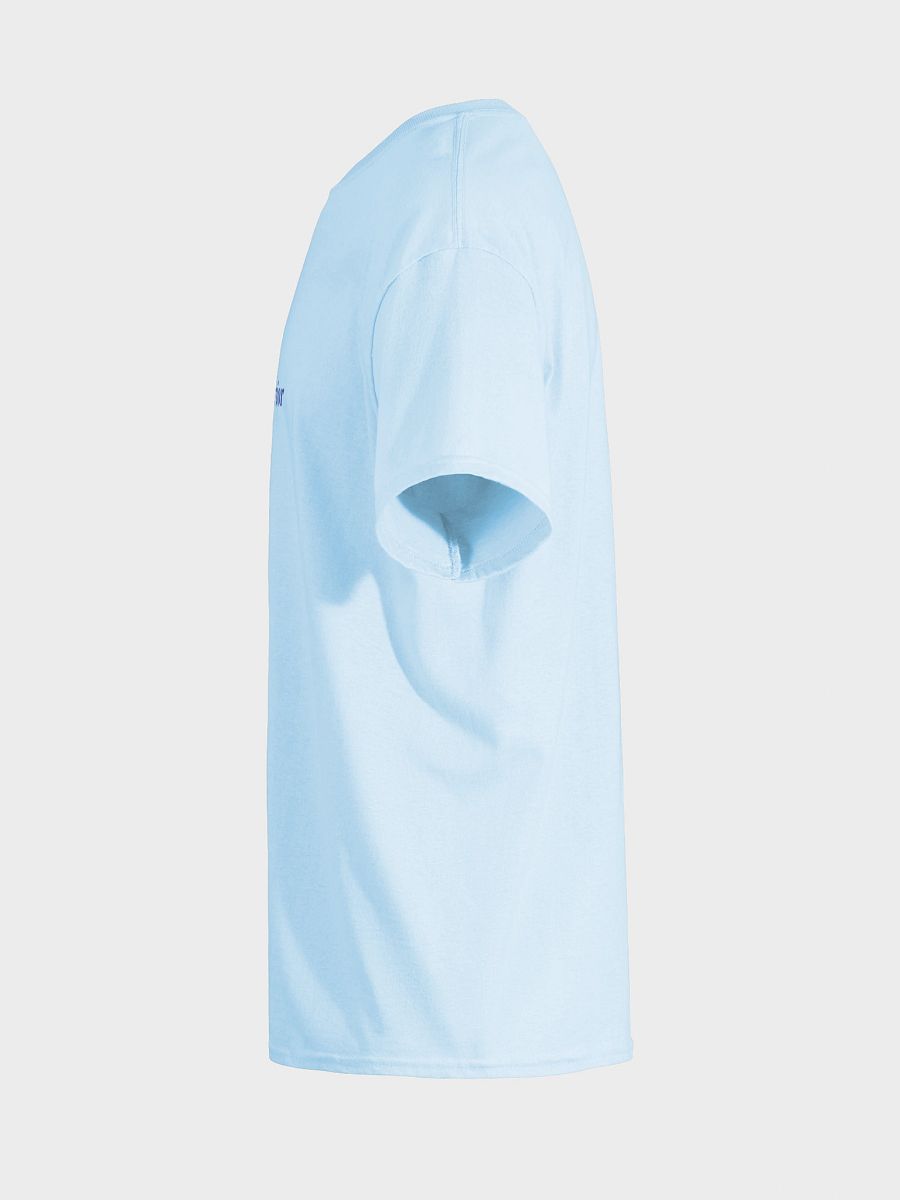 Pencil Warrior Streetwear Tee product image (7)