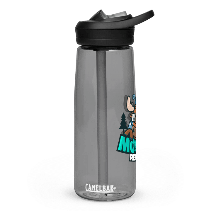 Water bottle product image (1)