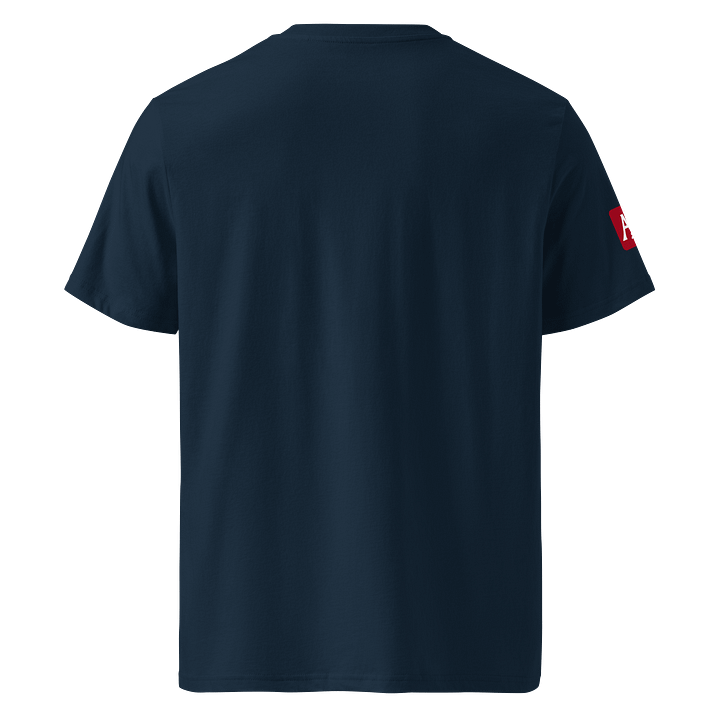 God Family Country T-Shirt product image (2)