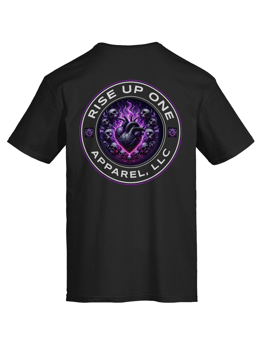 Heart of Shadows product image (21)