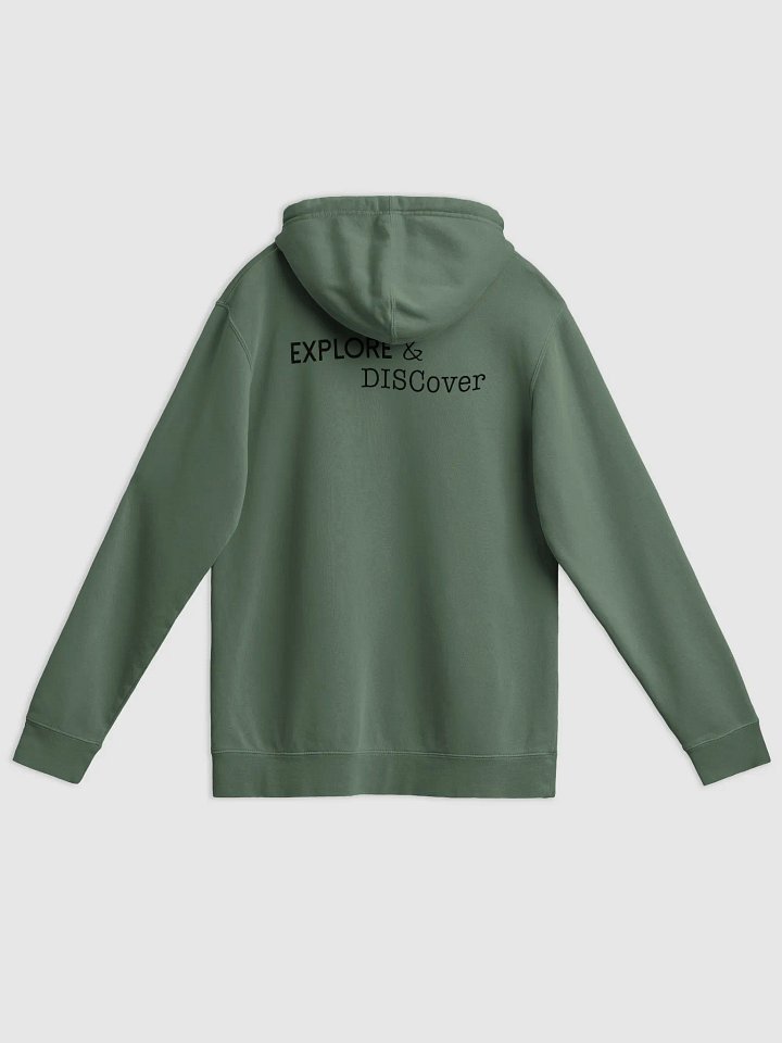 Explore Line Premium product image (22)