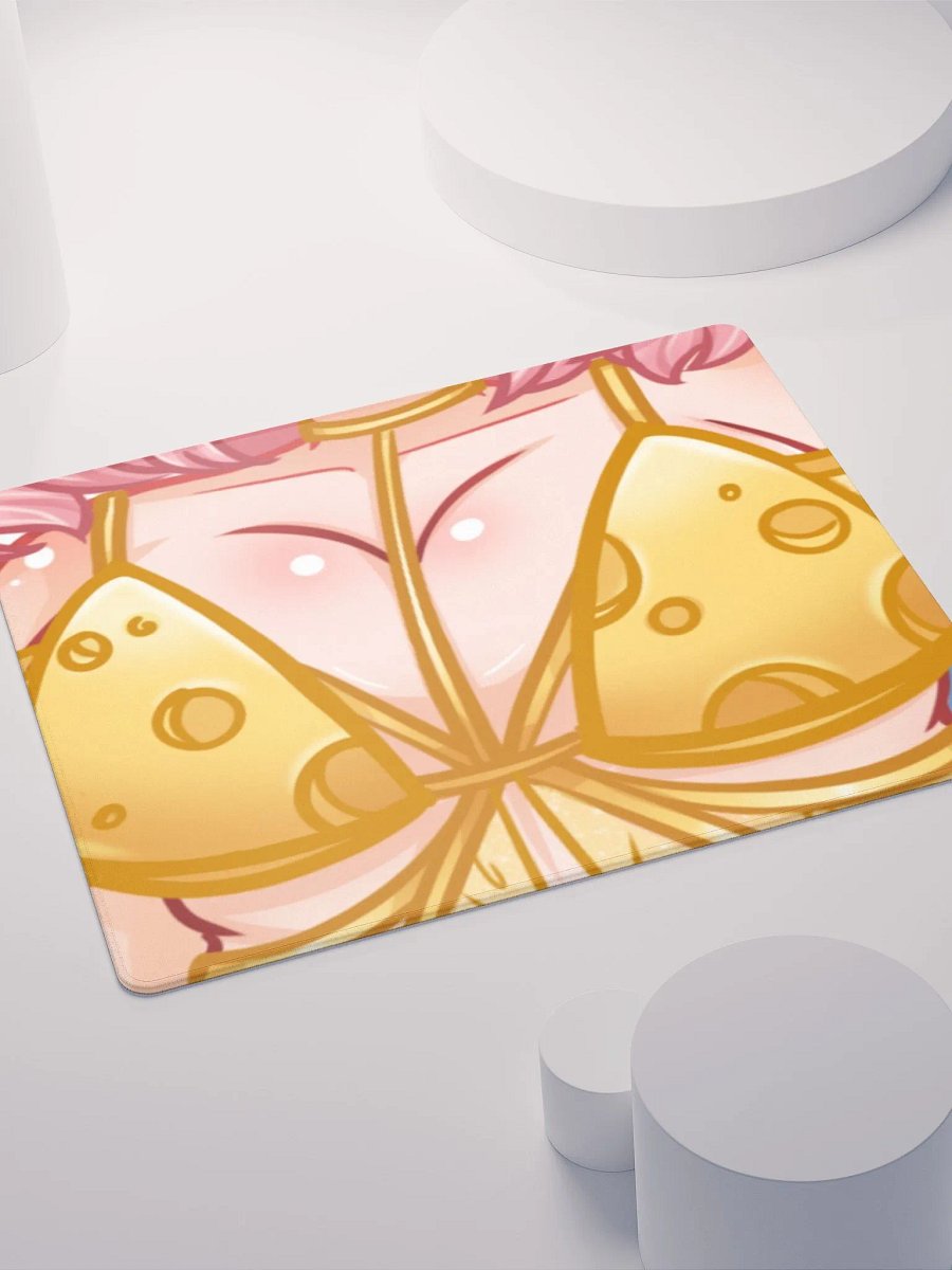 Booba Gaming Mousepad product image (4)