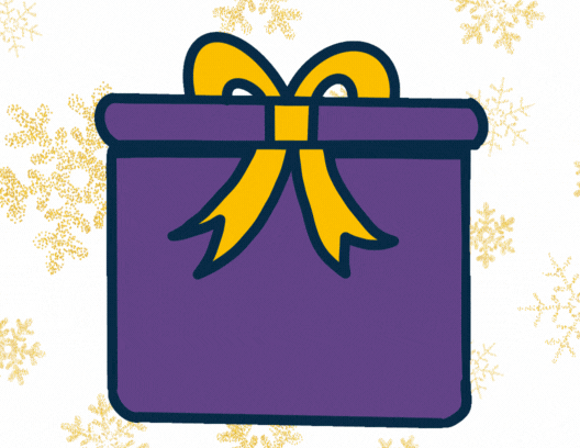GIFTABLE Gift Card product image (2)