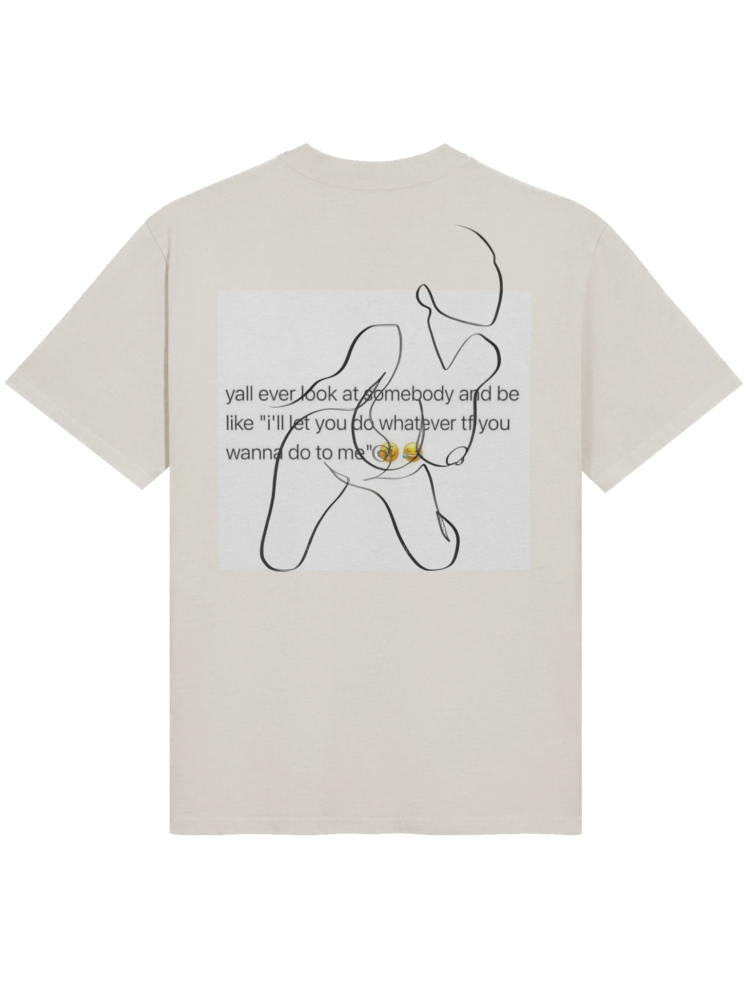 do whatever you want product image (4)