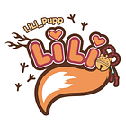 LiLi_Pupp