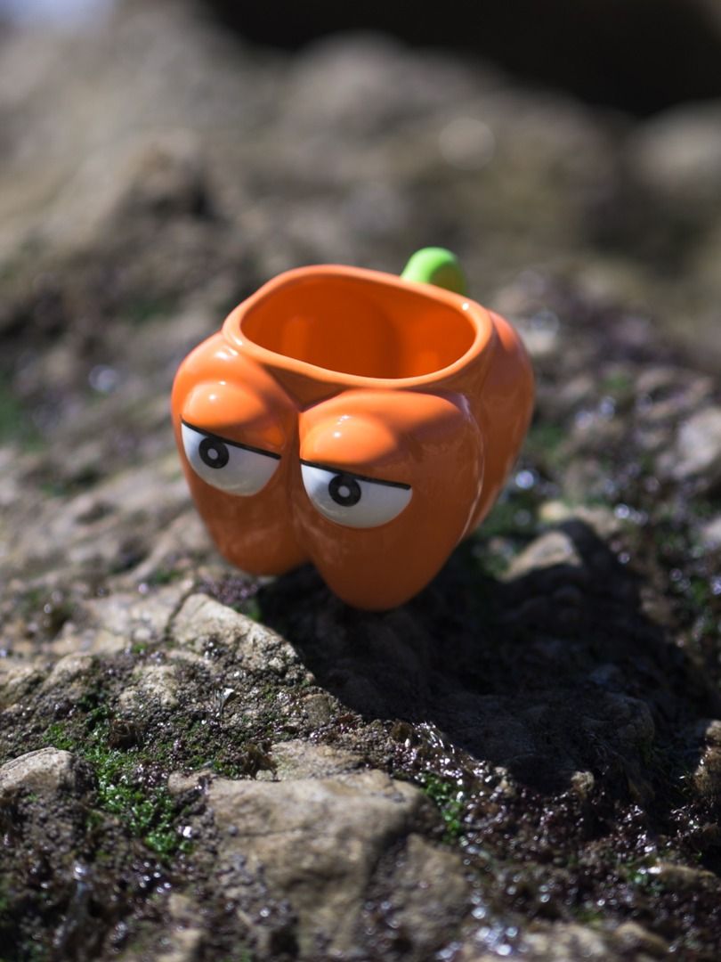 The DougDoug MugMug product image (12)