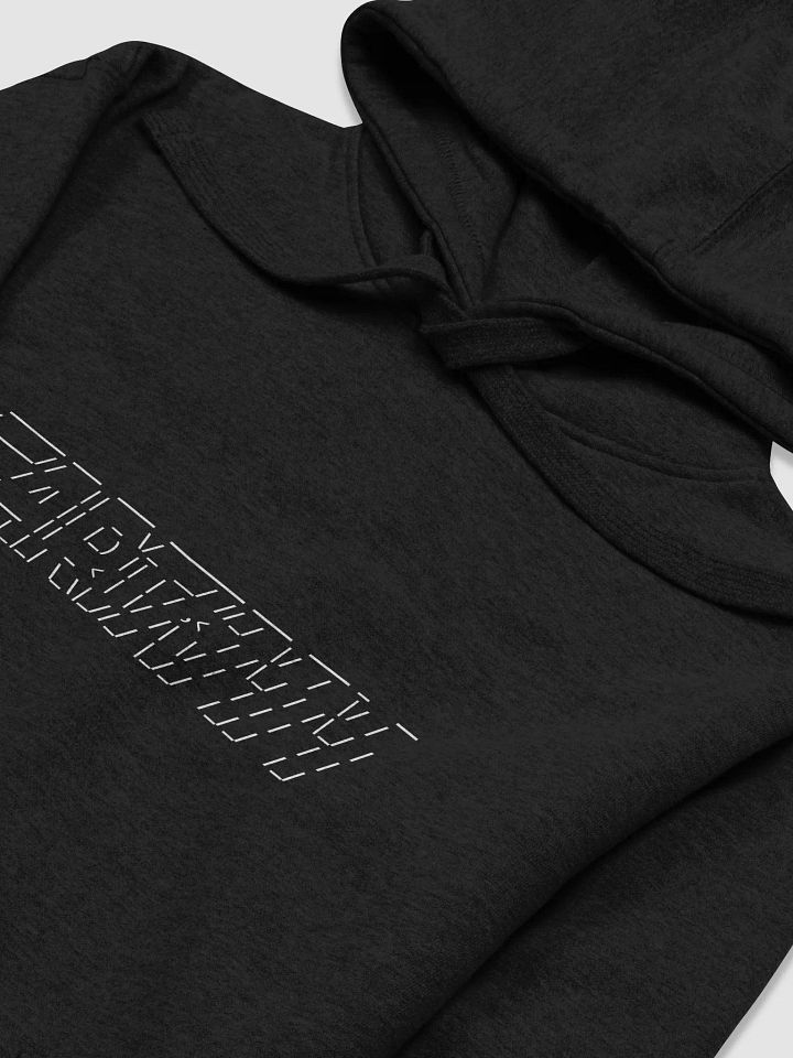 Fartcoin Classic Hoodie product image (10)