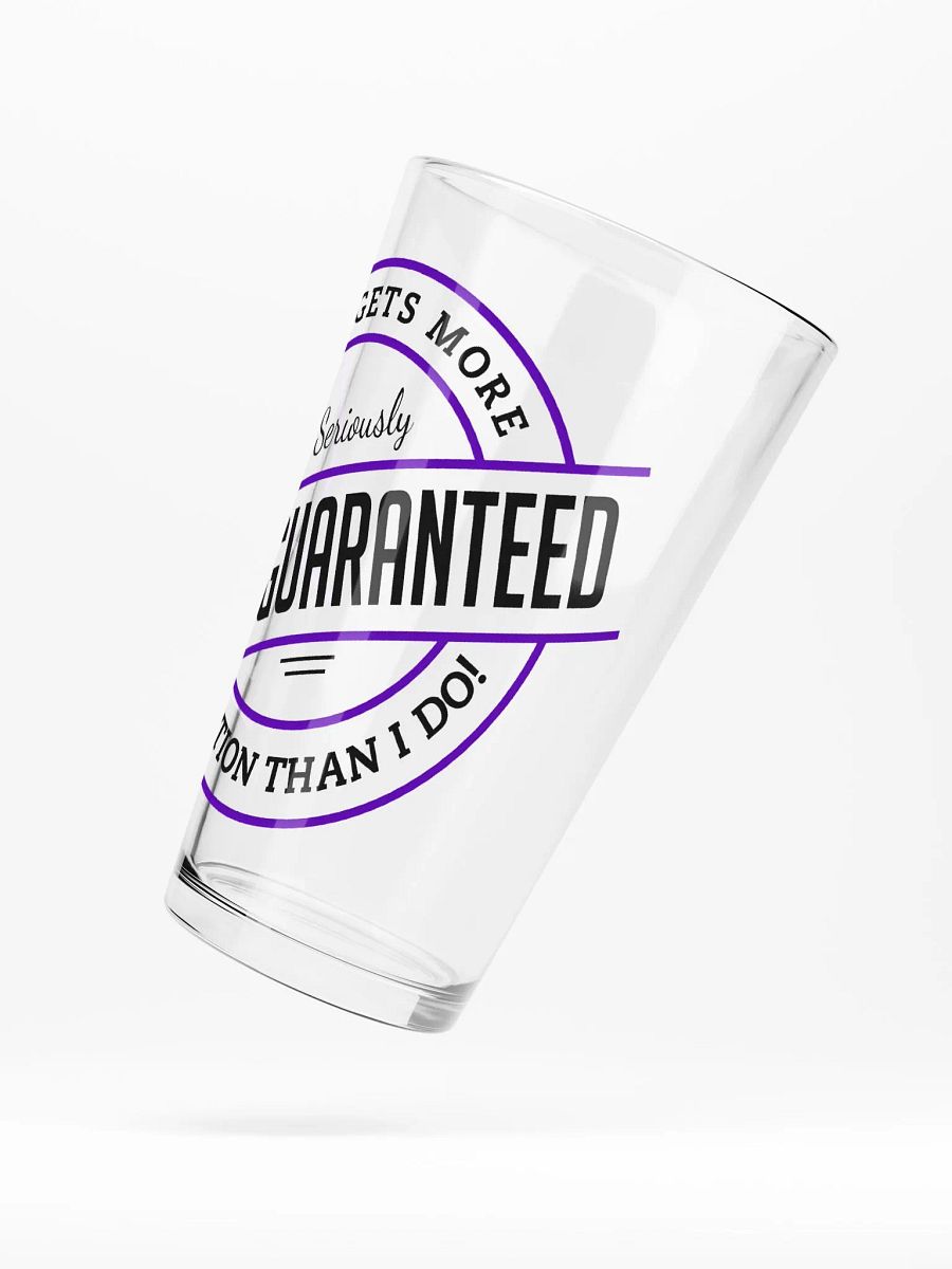 Action Pint product image (5)