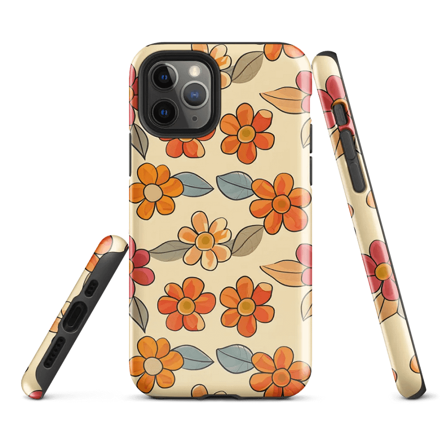 kellytarotusa product image (2)