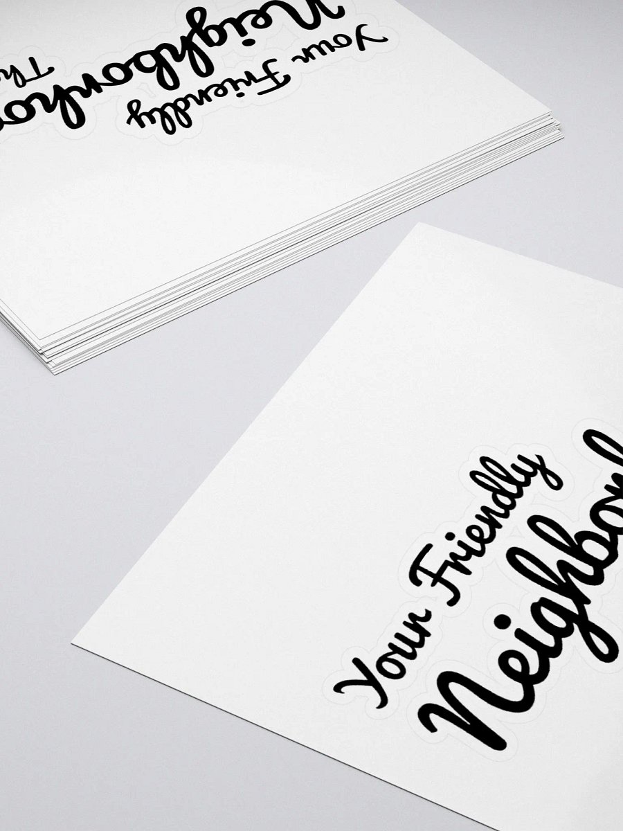 Friendly Neighborhood Therapist product image (4)