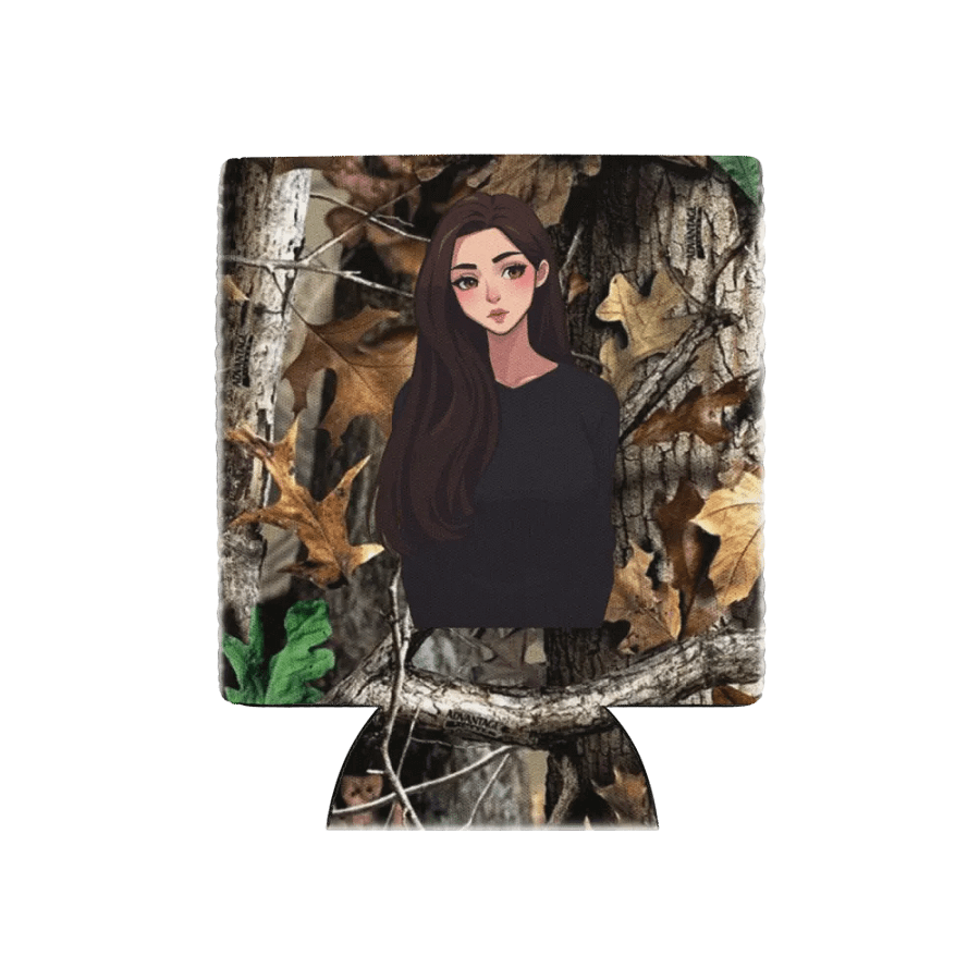 AI BrowningSimmer product image (1)