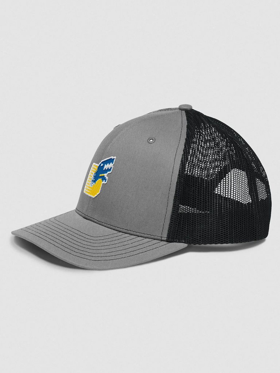 DigiHat product image (3)
