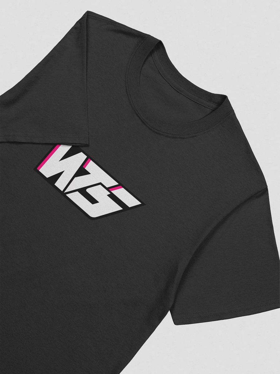 WTS Tee product image (7)