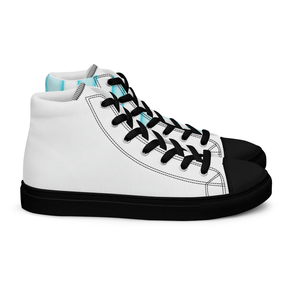 Fortnite Shoes product image (7)