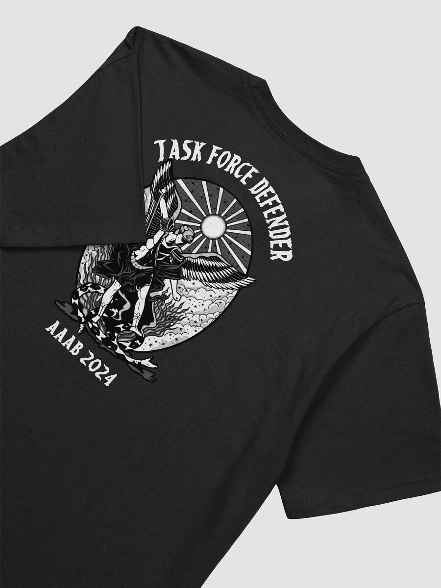 21 Jumpstreet PT Shirt product image (4)