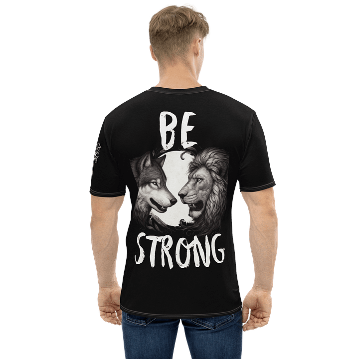 STRONG product image (1)
