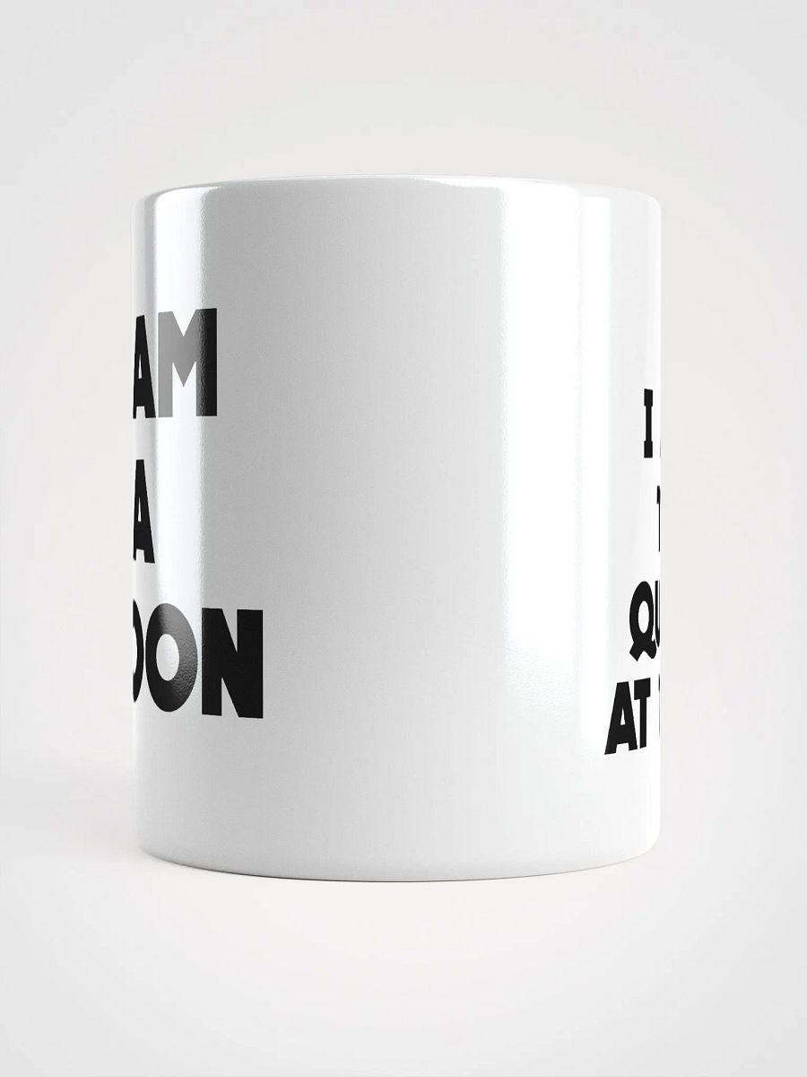 Goon Questions product image (13)