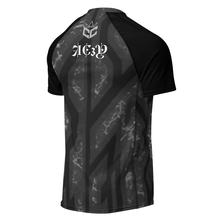 AC3Y Jersey product image (2)
