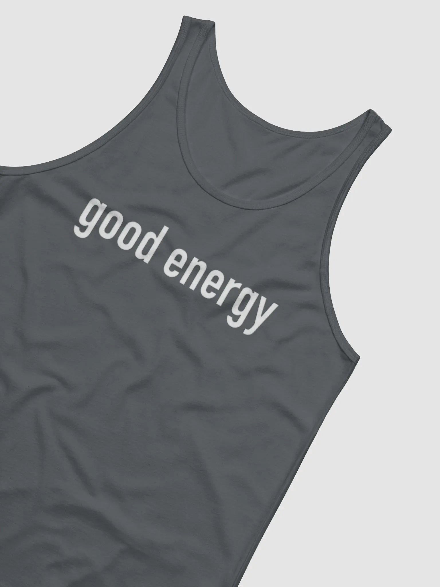 good energy tank product image (8)