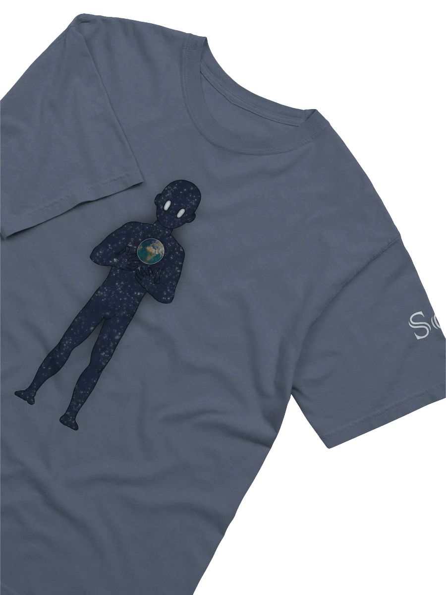 Sov T product image (3)