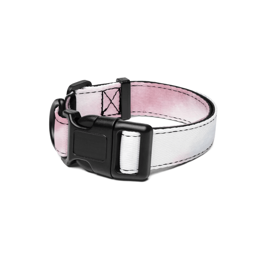 Pampered Paws Comfort Collar product image (1)