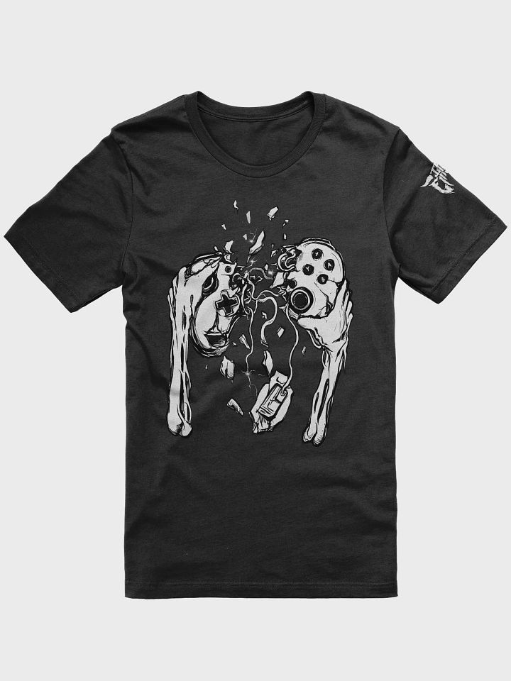 Shurt product image (1)