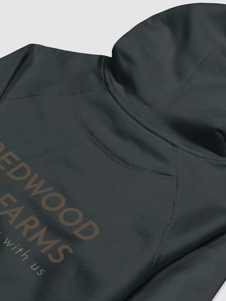 Hoodie product image (1)