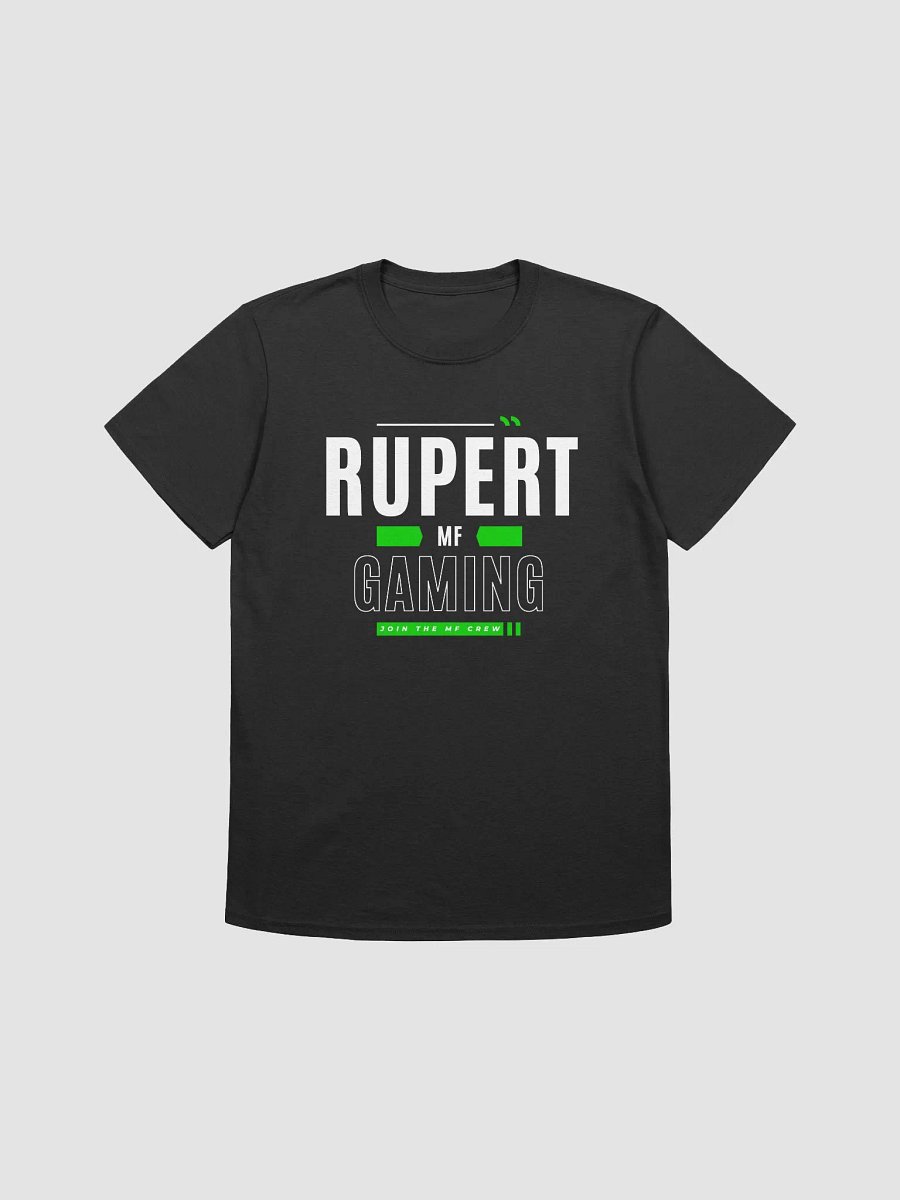 Rupert MF Gaming product image (2)