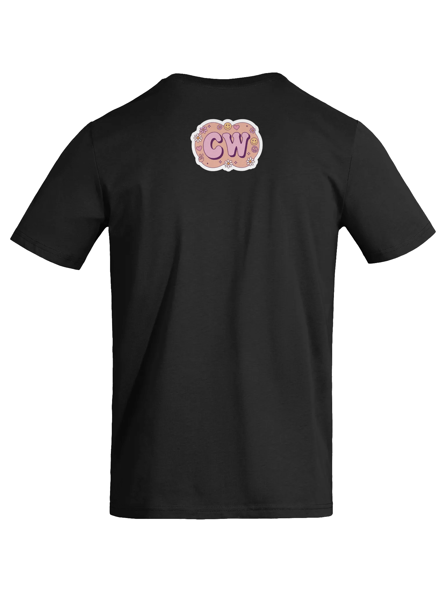 Grape Popsicle Day - Organic Tee product image (44)