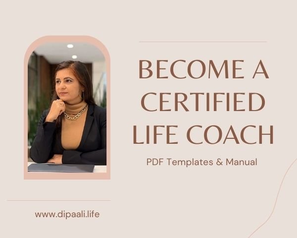 Become a Certified Life Coach product image (1)