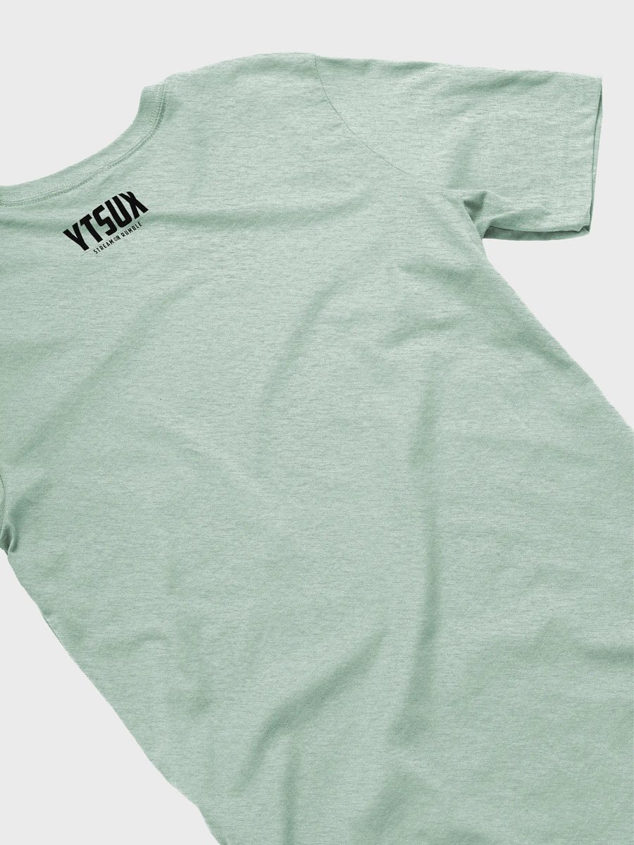 GGs in the Chat Dark Line T product image (42)