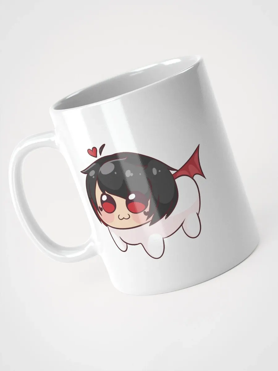 Goobers! [Meme Mug] product image (3)