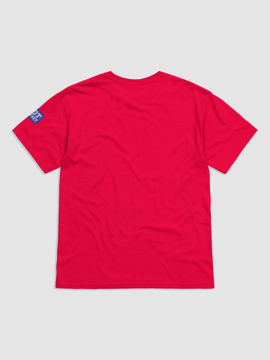 SIMPLEY product image (2)
