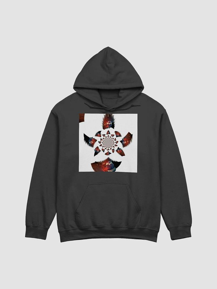 Tyminatorsongs (Black) product image (1)