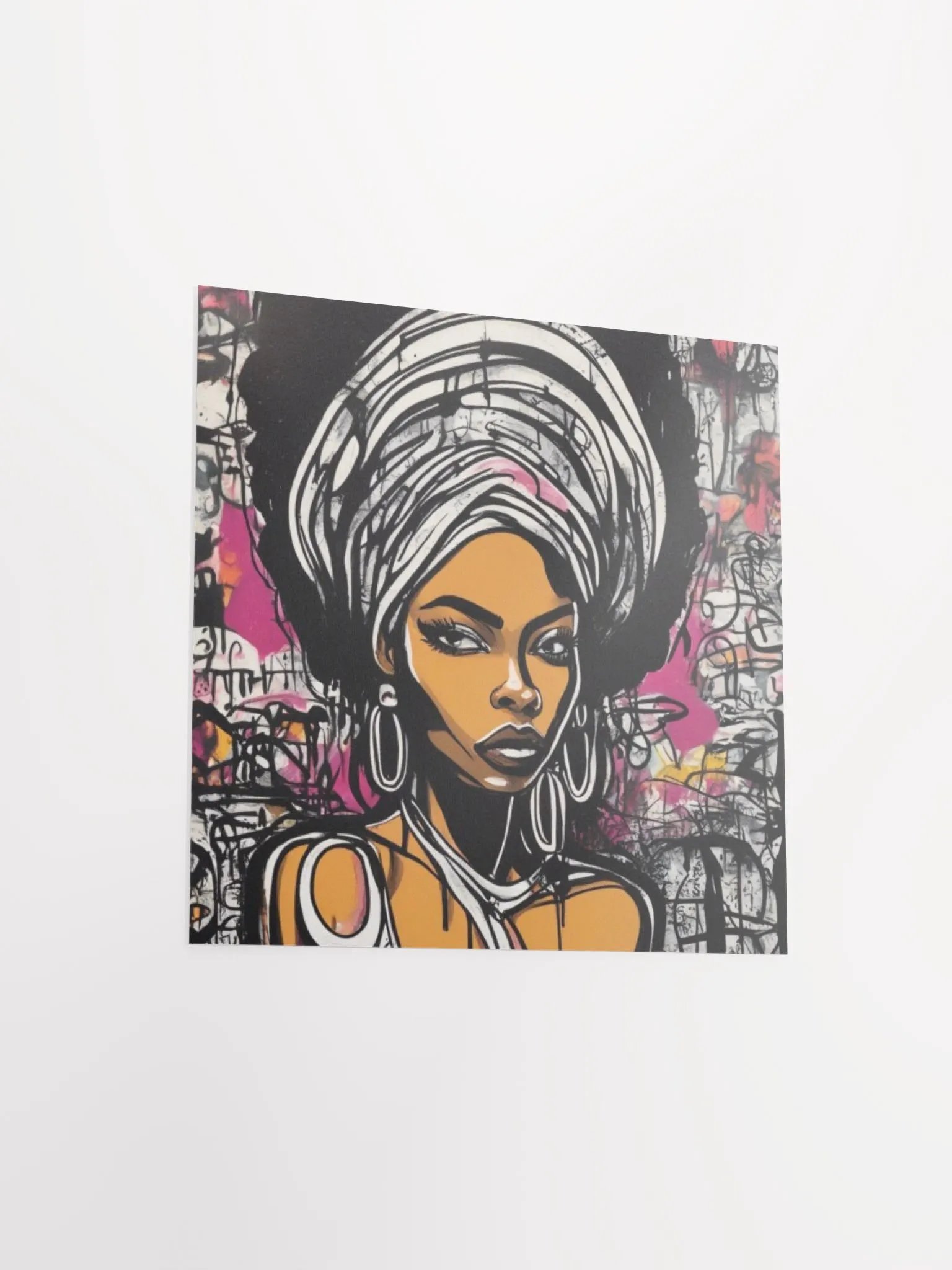 BECAUSE I WANT TO product image (12)