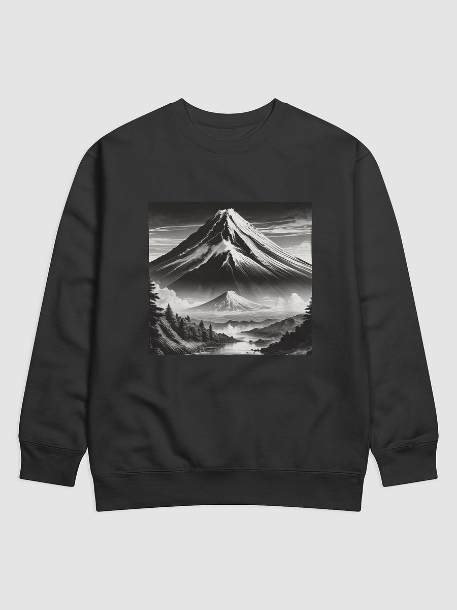 Mount Fuji product image (5)
