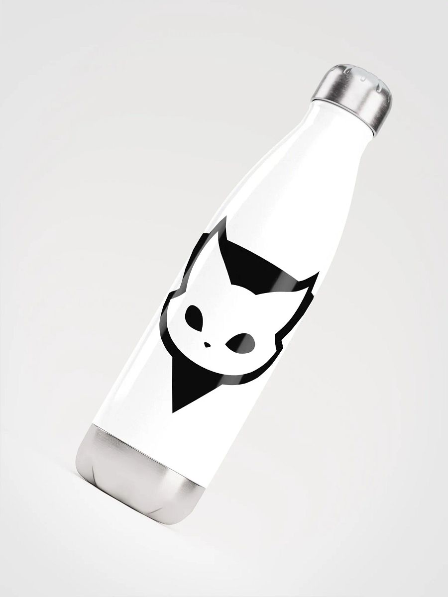 Fana Flasche White product image (4)