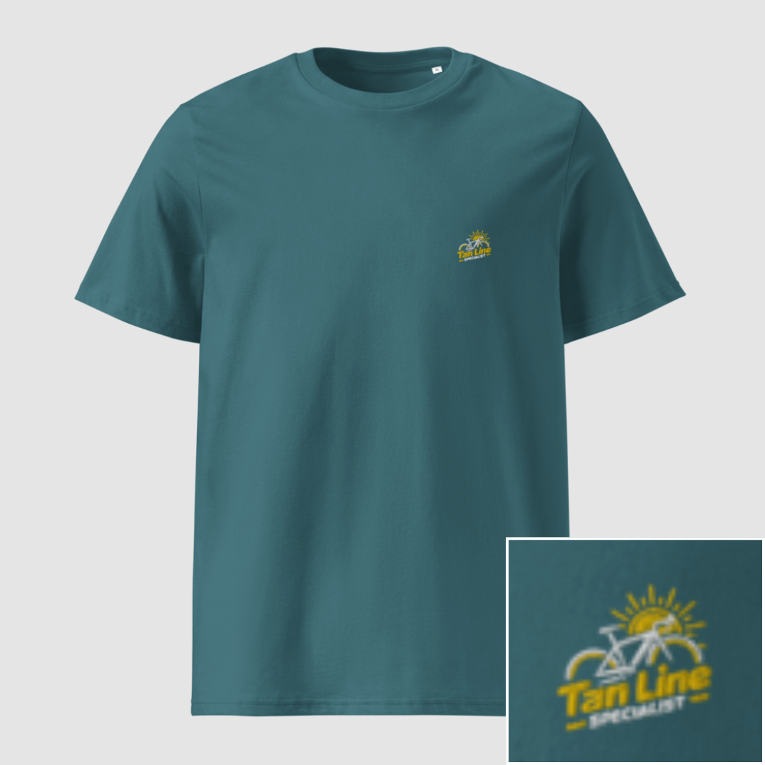 Tan line specialist product image (1)