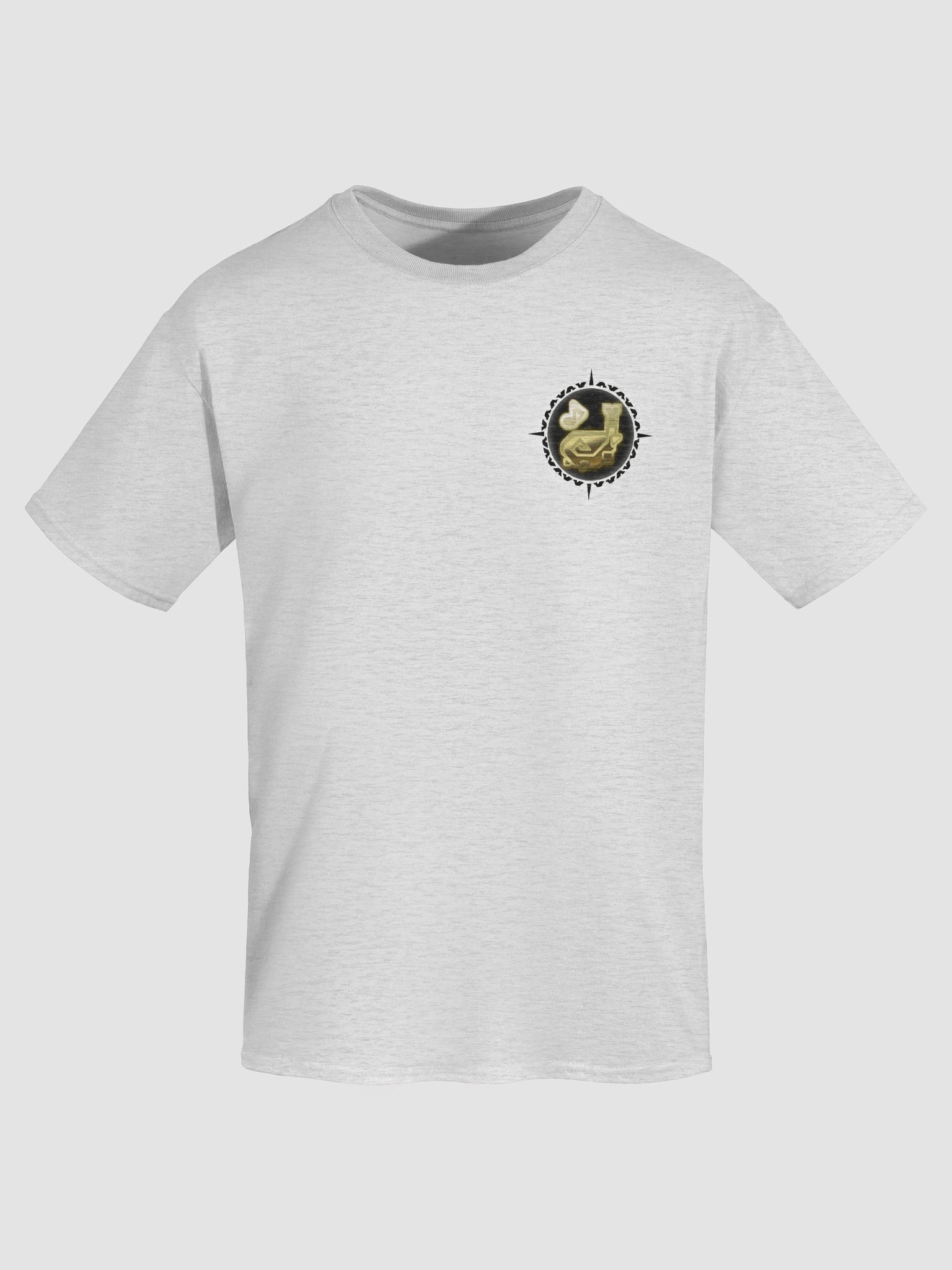 Hunting Horn Rep Your Main product image (84)