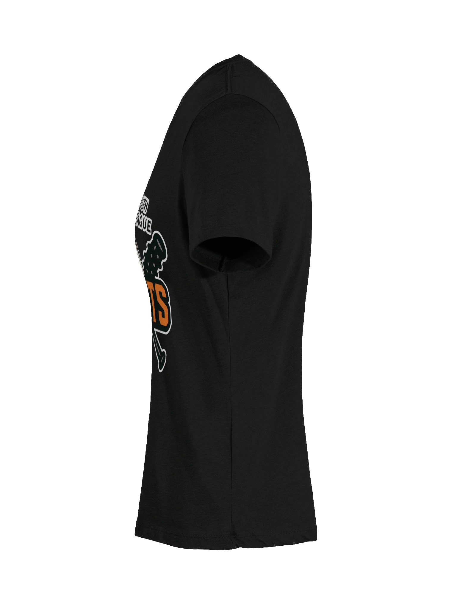 Giants - V-neck product image (84)
