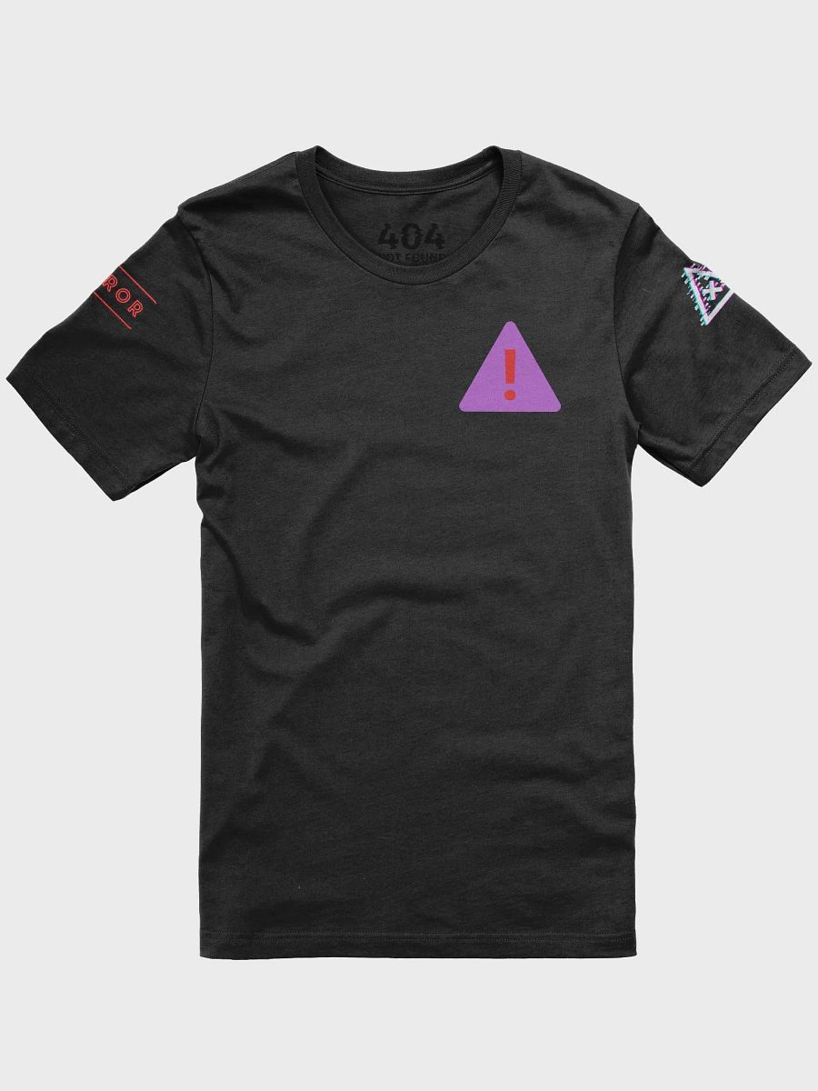 Error product image (1)