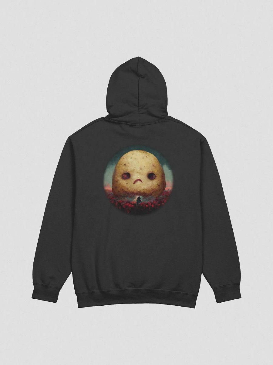 Boss Mode product image (1)