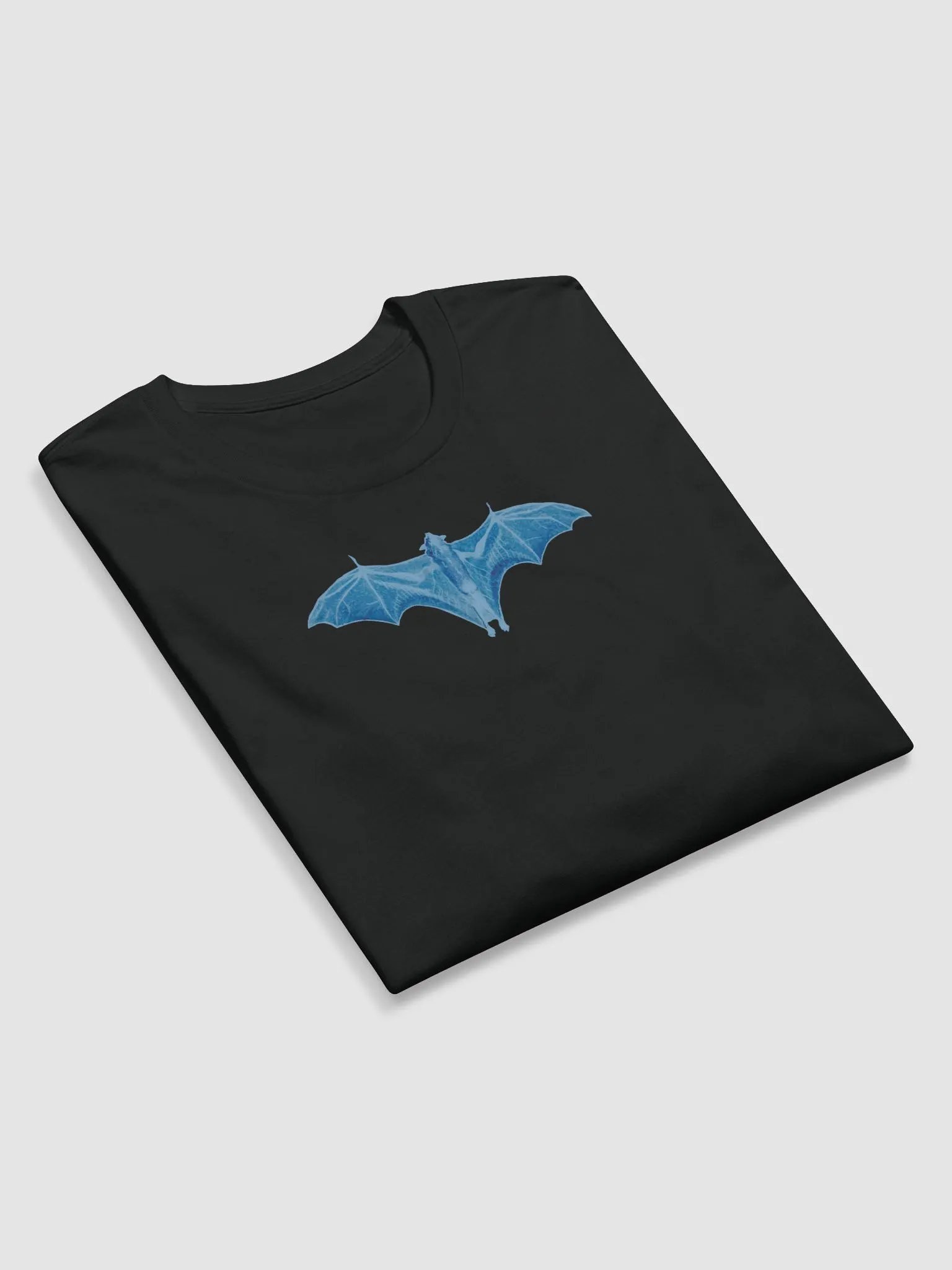 Knight Nguyen Slim Fit product image (13)