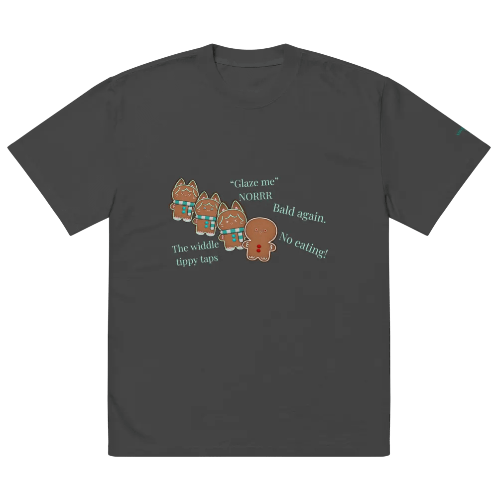Cookie Sayings product image (3)