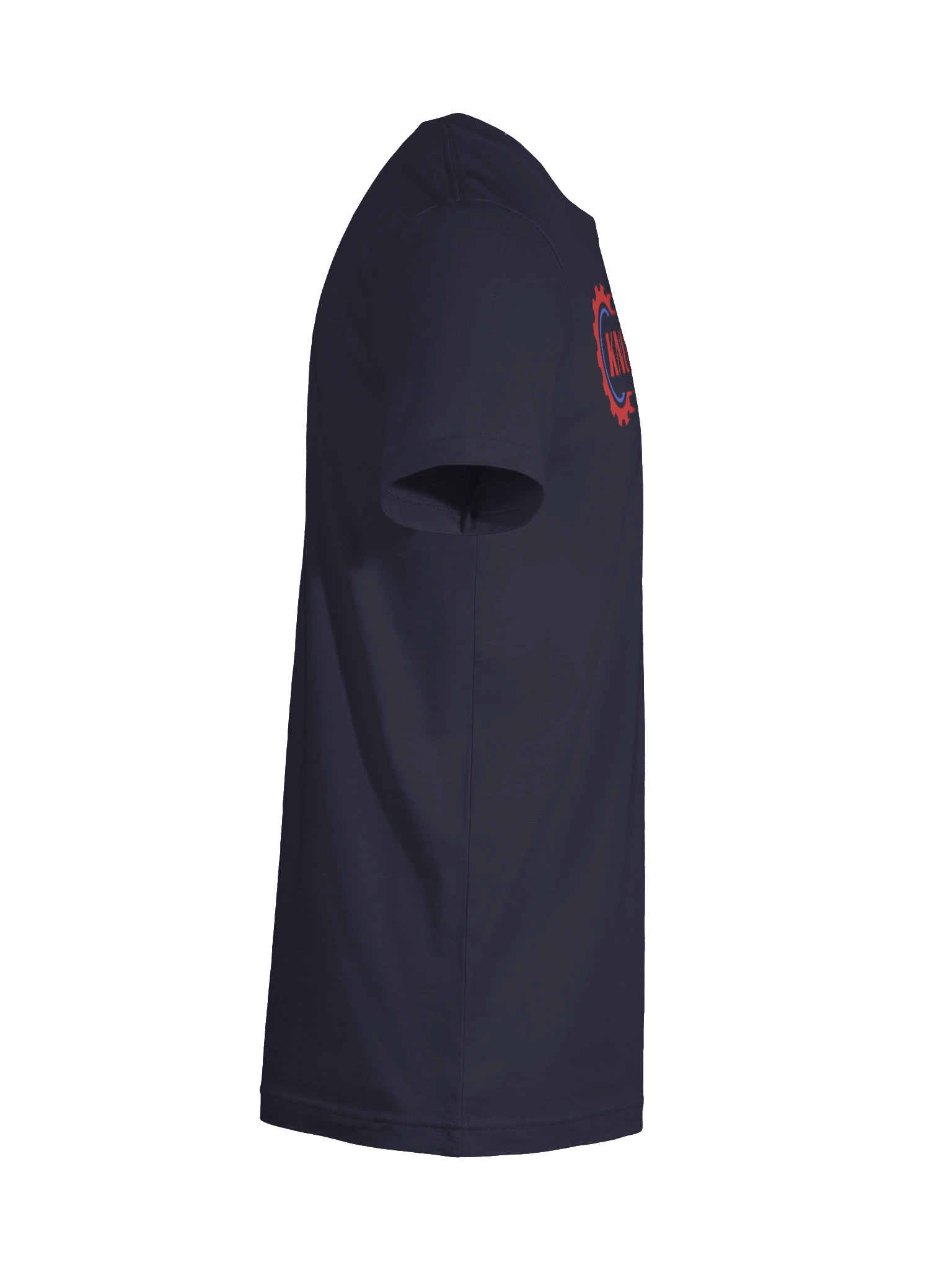 Original Knuckleball T product image (12)