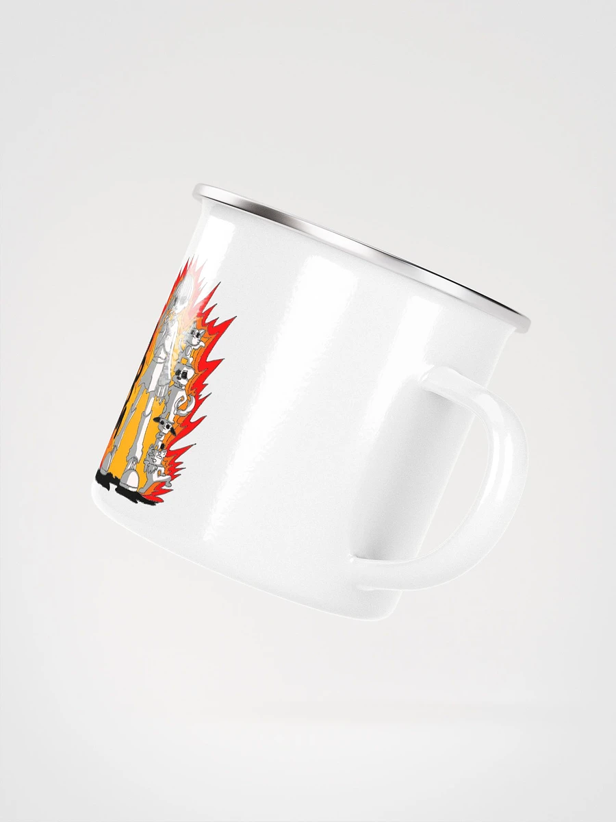 Boom Mug Cup product image (2)